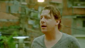 Задник до фильму"" #740449