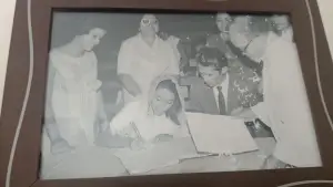 Задник до фильму"" #575491