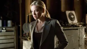 Задник до фильму"Справа № 39" #292249