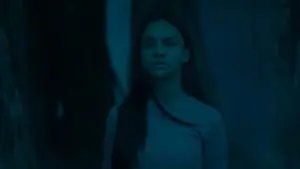 Задник до фильму"" #673384