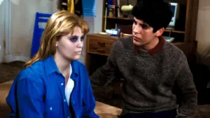 Задник до фильму"" #392802