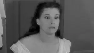 Задник до фильму"Дияволиці" #752700