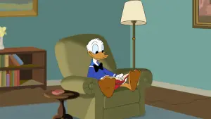 Задник до фильму"" #503387