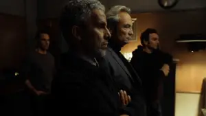 Задник до фильму"" #587498