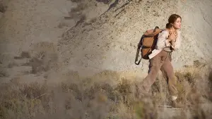 Задник до фильму"Боррего" #346154