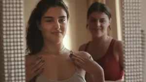 Задник до фильму"Ellbogen" #757064