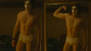 Задник до фильму"Усе буде чудово" #788879