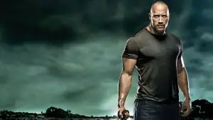 Задник до фильму"Нещадний" #658331