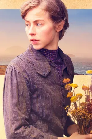 Постер до фильму"" #424356