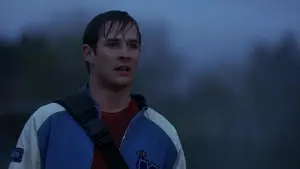 Задник до фильму"Пункт призначення 3" #789860