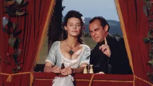 Задник до фильму"Диявольська освіта" #456564