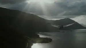 Задник до фильму"Гаррі Поттер і в’язень Азкабану" #546468