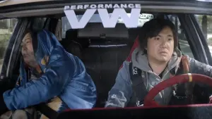 Задник до фильму"" #385468