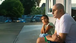 Задник до фильму"" #739067