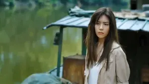 Задник до фильму"" #442276