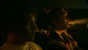 Задник до фильму"" #734698