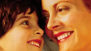 Задник до фильму"" #242487