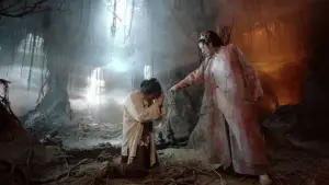 Задник до фильму"" #536449