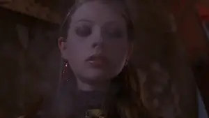 Задник до фильму"Загадкова шкіра" #637840