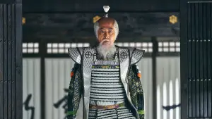 Задник до фильму"" #194453