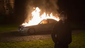 Задник до фильму"Німфоманка: Частина 1" #256438