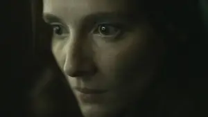 Задник до фильму"Червоні кімнати" #758854