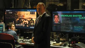 Задник до фильму"Вердикт за гроші" #251750