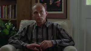 Задник до фильму"Секс, брехня та відео" #250684