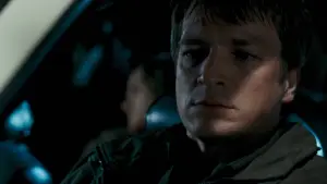 Задник до фильму"Слизняк" #788353