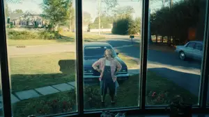 Задник до фильму"Пісня любові" #773202