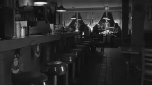 Задник до фильму"" #727623