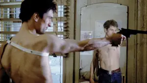 Задник до фильму"Таксист" #577159