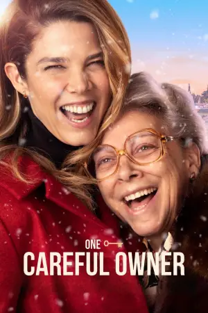 Постер до фильму"" #692665