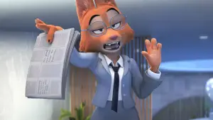 Задник до фильму"Поганці" #619421