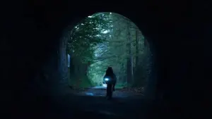 Задник до фильму"" #449546