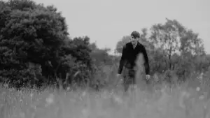 Задник до фильму"" #409791