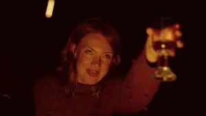 Задник до фильму"The Weed Eaters" #784827