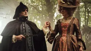 Задник до фильму"" #619723