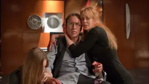 Задник до фильму"Що приховує брехня" #619186