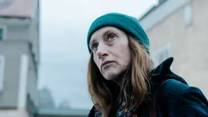 Задник до фильму"" #487340