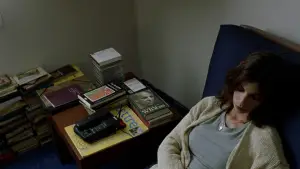 Задник до фильму"І твою маму теж" #698382