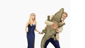 Задник до фильму"" #651074