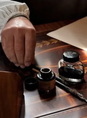 Постер до фильму"" #431051