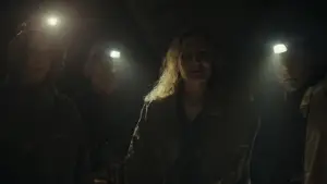 Задник до фильму"" #628741