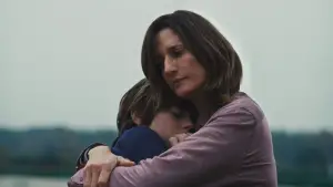 Задник до фильму"" #611619