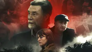 Задник до фильму"Bring Me A Skin For Dancing In" #805569