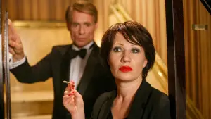 Задник до фильму"" #741376