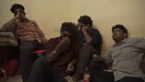 Задник до фильму"காட்டு காமெடி" #794694