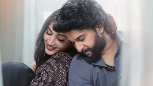 Задник до фильму"" #717860