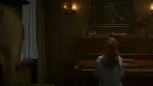 Задник до фильму"" #555795